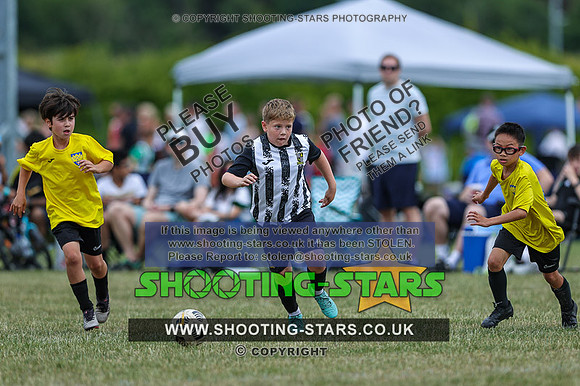 U9EvC25CUP-2008
