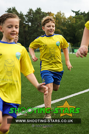 241012 Ascot v Moneyfields-0085