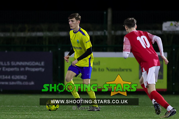 250204 Ascot v Uxbridge U18-0010