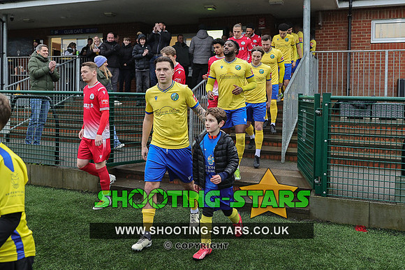 250204 Ascot v Horndean-0016