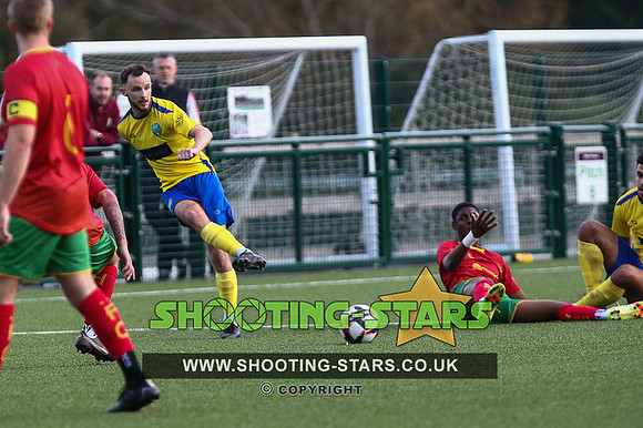 221029 Ascot v Hollyport-0165