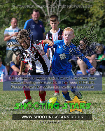 FCB24 U10A-0125