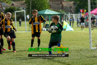 HH22U7-0007-