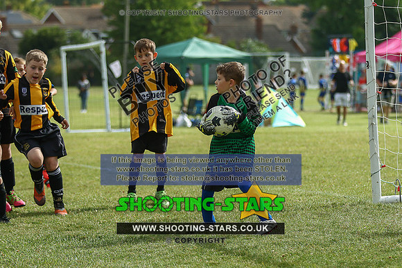 HH22U7-0007-