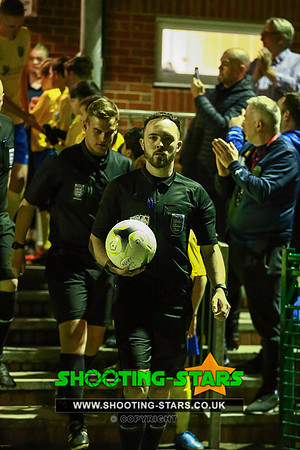 220323 Ascot v WWFC 0078