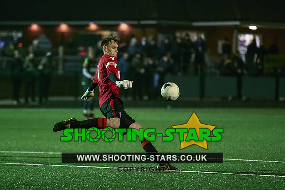 220124 Ascot v Thatcham 0165