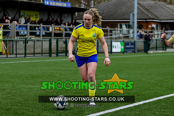 250223 Ascot v Havant & WLOO-VIL-0011