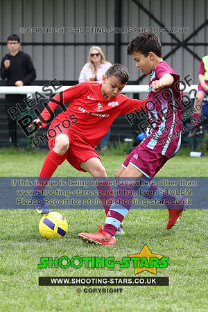 BFC22U13RM-0176