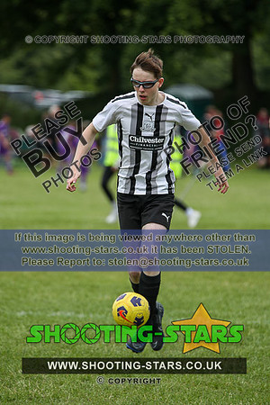 U15HH24NG-0007