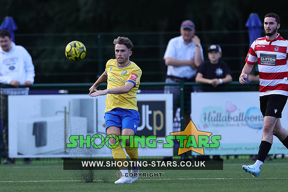 240813 Ascot v Kingstonians-0067