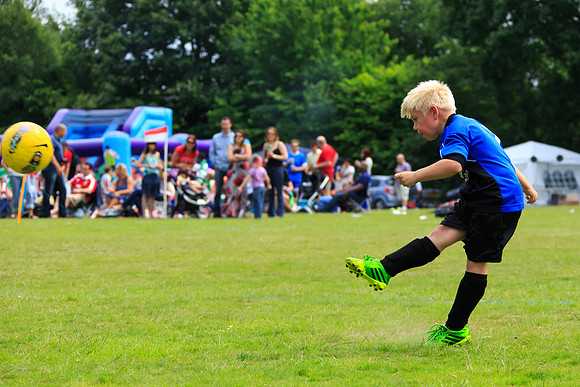 130629 Sandhurst Wanderers U8 at BTJ U9 Trny (60)