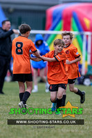 U12 CUP EvC24-0030