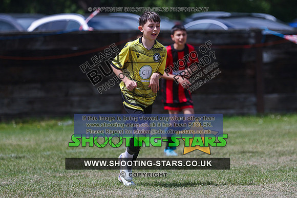 BFC25-U12JL-0049