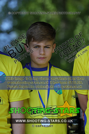 AUPRES25-U14-0085