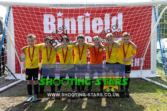 U9BFC24-PRES-0097