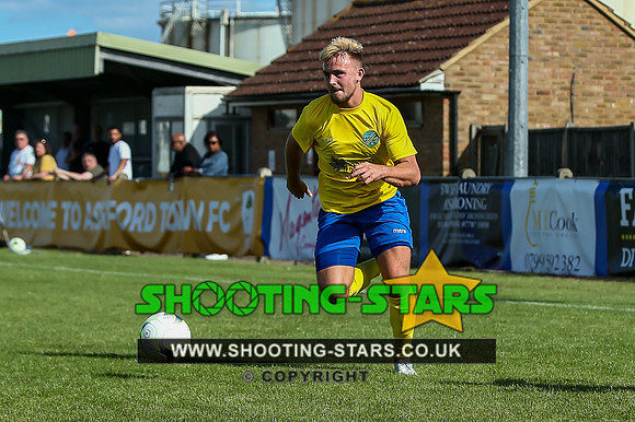 210814 Ascot v Southall-0077