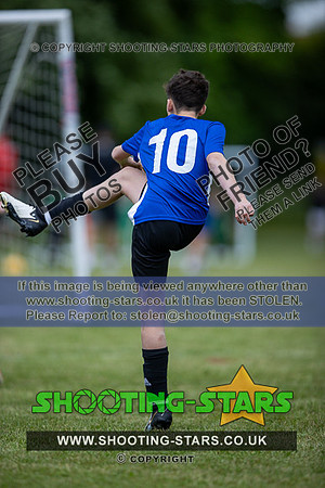 U12HH24RM-0146