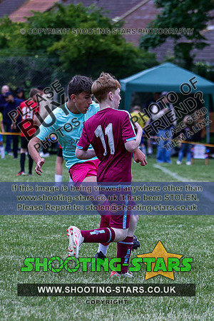 U13HH24-0132