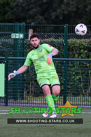 240716 Ascot v Holyport-0093