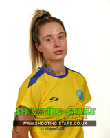 AUW24-25 Georgia Luckhurst-McCord-0007