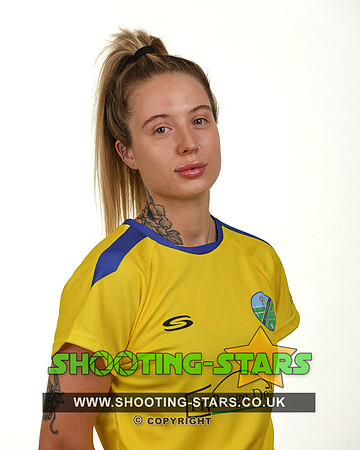 AUW24-25 Georgia Luckhurst-McCord-0007