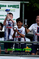HH22U13Trophy-0010