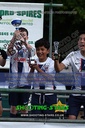 HH22U13Trophy-0010