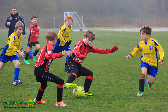 140301 B Cav U9 v NPL Blue 1-2 (Cup) 029