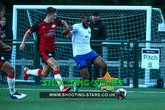 220805 Ascot v CRibbs FA Cup-0188