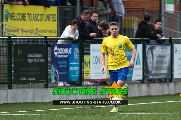 220425 Ascot v Egham 0089