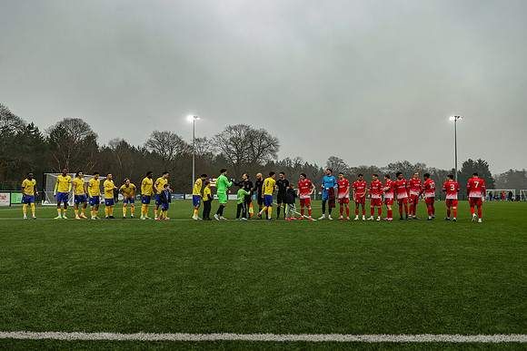 250204 Ascot v Horndean-0023