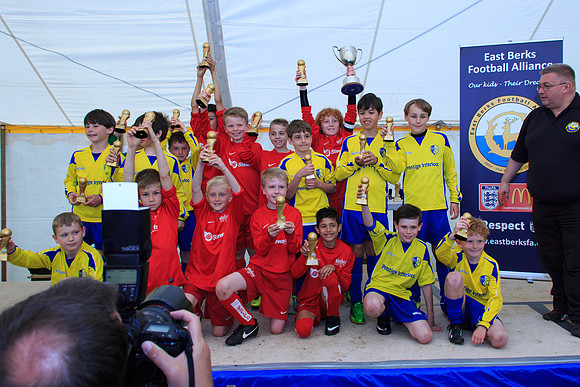 140503 EBYFL U9 Cup Final 041