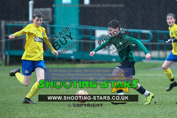 220213 Ascot v Leatherhead U13 0066