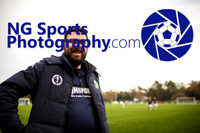 17/12/2022 Ascot Utd vs Windsor FC League Match, NG Sports Photography