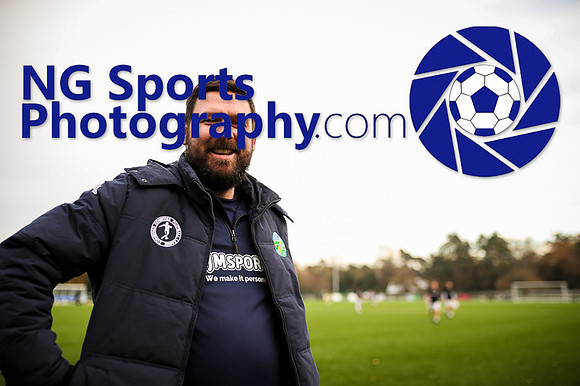 17/12/2022 Ascot Utd vs Windsor FC League Match, NG Sports Photography