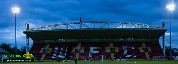 _AC50986-Pano