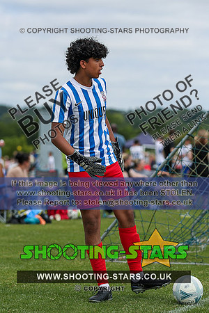 U14EVC-NG-0125