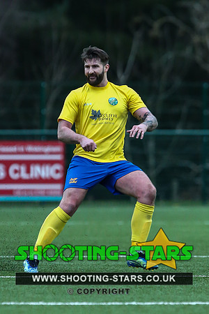220122 Ascot v Edgeware 0193
