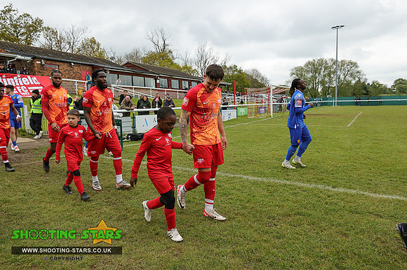 240427 BFC Great Escape-0136