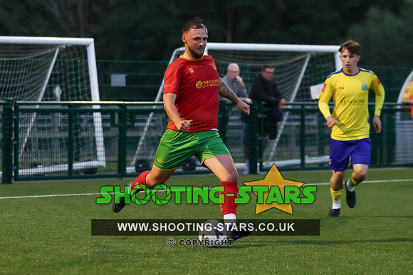 240716 Ascot v Holyport-0224
