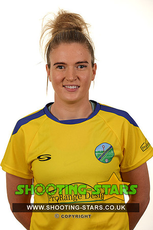 AUW24-25 Beth Lloyd-0004