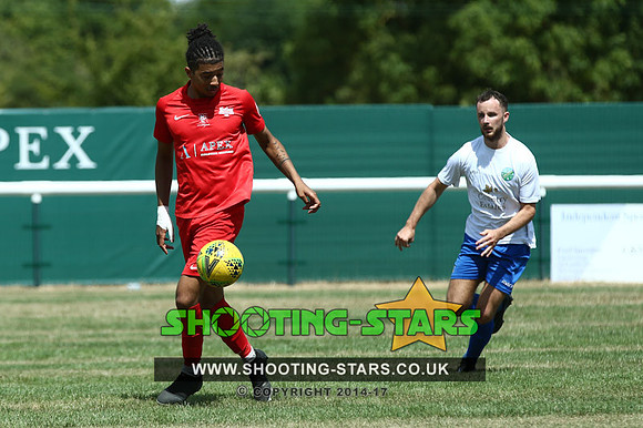 220723 Binfield v Ascot Pre-S-0247