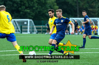 200815 Ascot UTD v Basingstoke-006