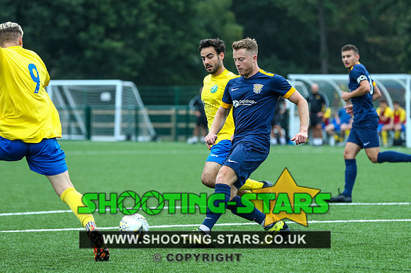 200815 Ascot UTD v Basingstoke-006