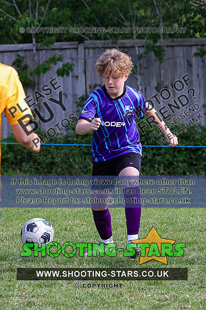 BFC25-U11-0108