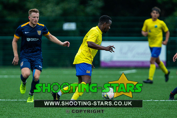 200815 Ascot UTD v Basingstoke-164