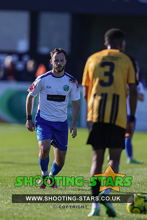 241005 Ascot v Folkstone-0203