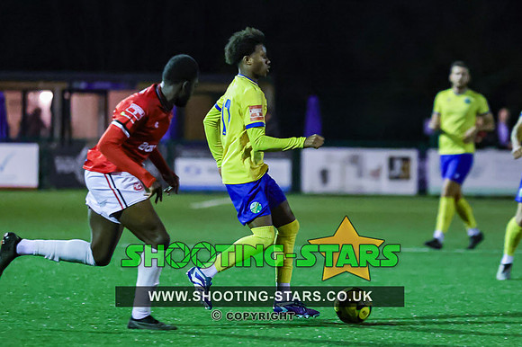 241029 Ascot v Chatham-0073