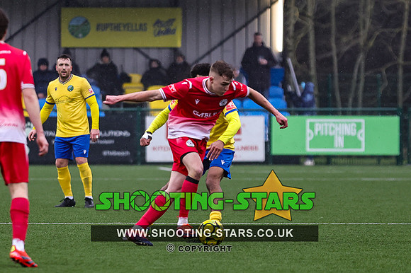 250204 Ascot v Horndean-0133