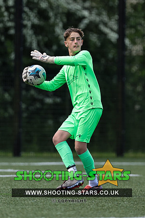 250504 Ascot v Sutton U14-0111